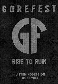 gr flyer
